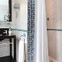 HAUS NR.3  /  ZIMMER SE03-1  BAD 